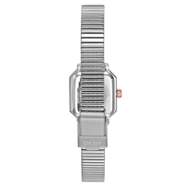 DKNY DK1L123M0075 Kadın Kol Saati - 3