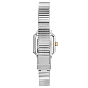 DKNY DK1L123M0085 Kadın Kol Saati - 3