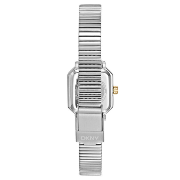 DKNY DK1L123M0085 Kadın Kol Saati - 3