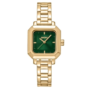 DKNY DK1L124M0045 Kadın Kol Saati - 1