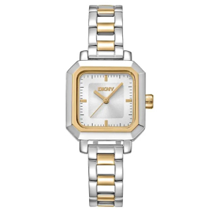 DKNY DK1L124M0065 Kadın Kol Saati - 1