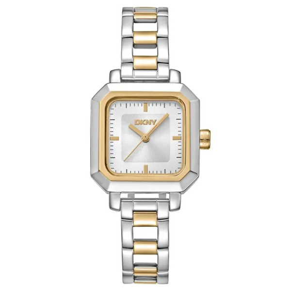 DKNY DK1L124M0065 Kadın Kol Saati - 1
