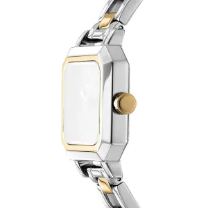 DKNY DK1L124M0065 Kadın Kol Saati - 2