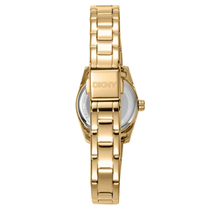 DKNY DK1L125M0025 Kadın Kol Saati - 2