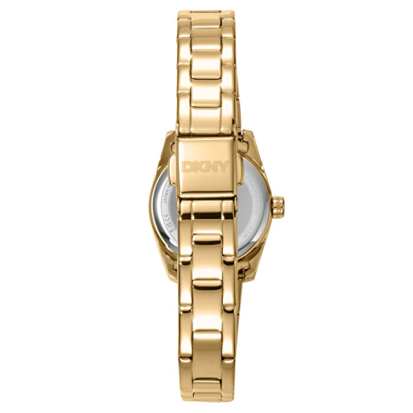 DKNY DK1L125M0025 Kadın Kol Saati - 2