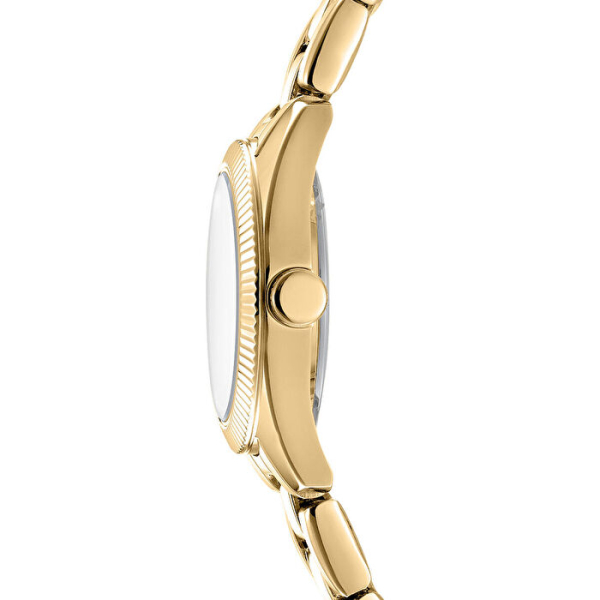 DKNY DK1L125M0025 Kadın Kol Saati - 3