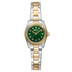 DKNY DK1L125M0055 Kadın Kol Saati - DKNY