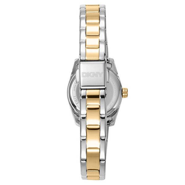 DKNY DK1L125M0055 Kadın Kol Saati - 2