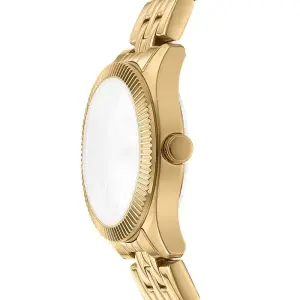 DKNY DK1L126M0055 Kadın Kol Saati - 2