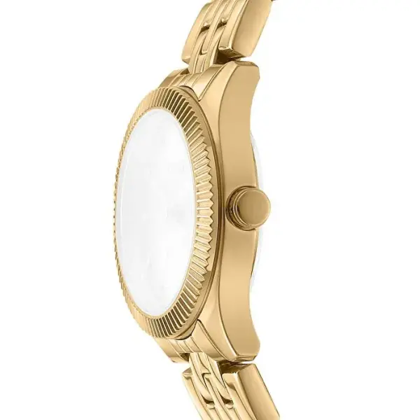 DKNY DK1L126M0055 Kadın Kol Saati - 2