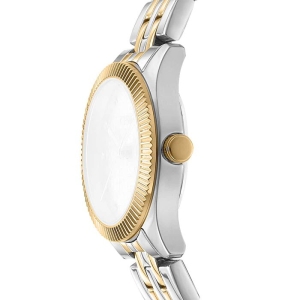DKNY DK1L126M0095 Kadın Kol Saati - 2