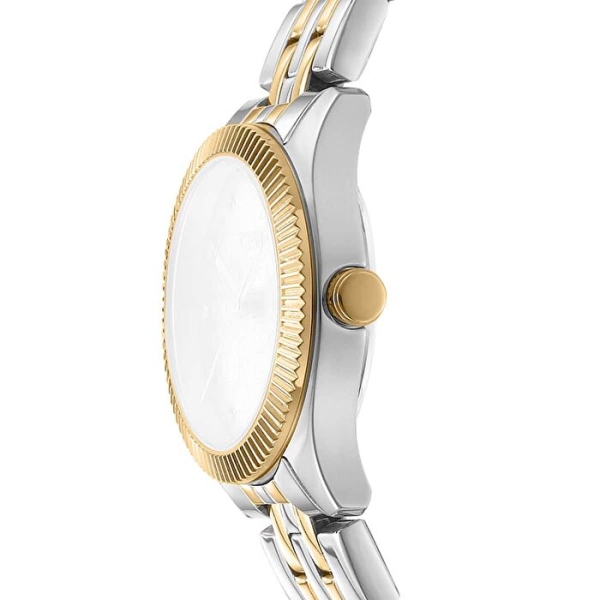 DKNY DK1L126M0095 Kadın Kol Saati - 2