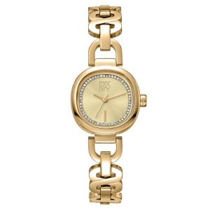 DKNY DK1L139M0035 Kadın Kol Saati - DKNY
