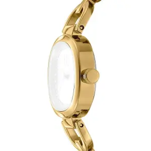 DKNY DK1L139M0035 Kadın Kol Saati - 2