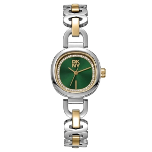 DKNY DK1L139M0065 Kadın Kol Saati - DKNY