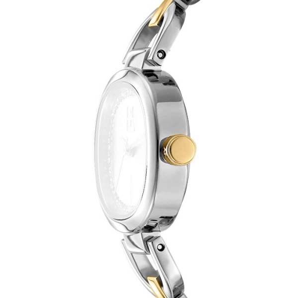 DKNY DK1L139M0065 Kadın Kol Saati - 2