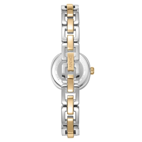 DKNY DK1L139M0065 Kadın Kol Saati - 3