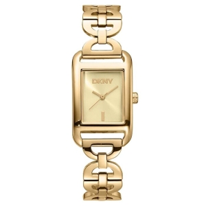 DKNY DK1L142M0235 Kadın Kol Saati - DKNY