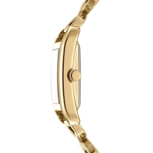 DKNY DK1L142M0235 Kadın Kol Saati - 2