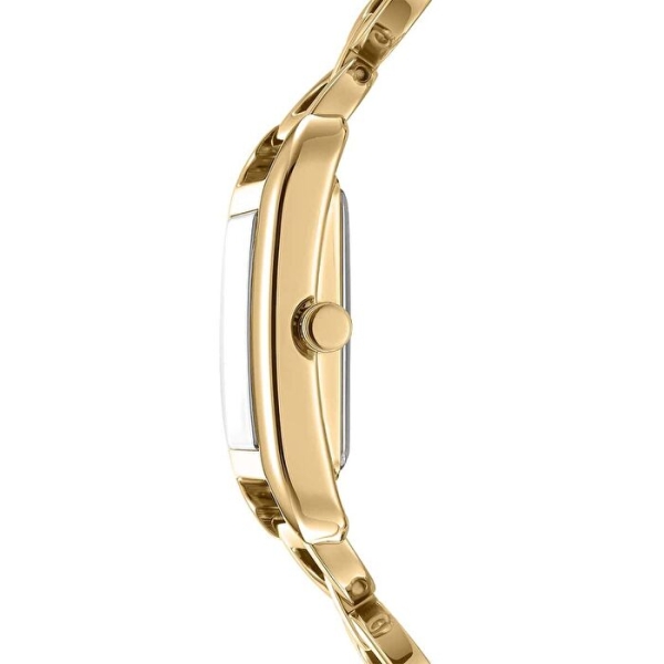 DKNY DK1L142M0235 Kadın Kol Saati - 2