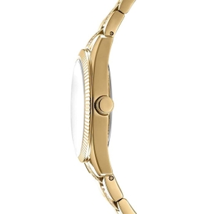 DKNY DK1L148M0025 Kadın Kol Saati - 2