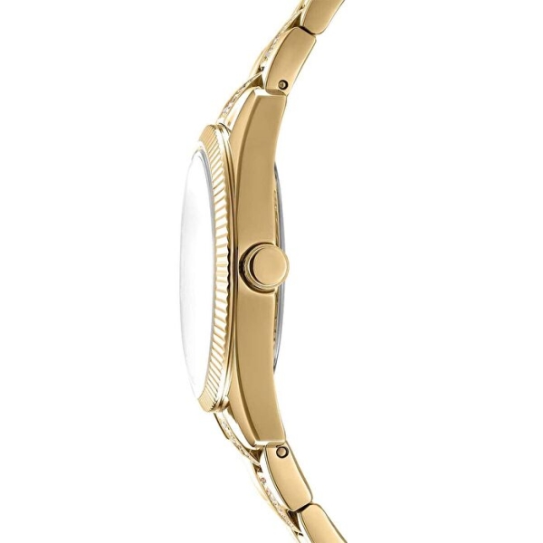 DKNY DK1L148M0025 Kadın Kol Saati - 2