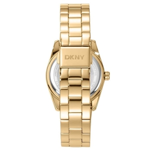 DKNY DK1L148M0025 Kadın Kol Saati - 3
