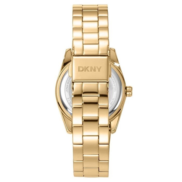 DKNY DK1L148M0025 Kadın Kol Saati - 3