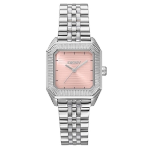 DKNY DK1L154M0055 Kadın Kol Saati - 1