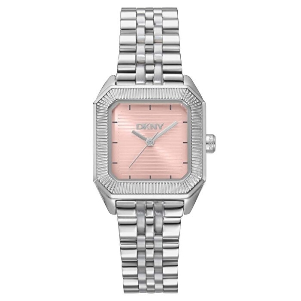 DKNY DK1L154M0055 Kadın Kol Saati - 1
