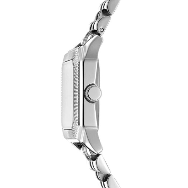 DKNY DK1L154M0055 Kadın Kol Saati - 2