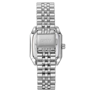 DKNY DK1L154M0055 Kadın Kol Saati - 3