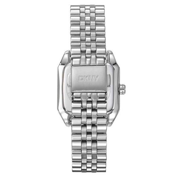 DKNY DK1L154M0055 Kadın Kol Saati - 3