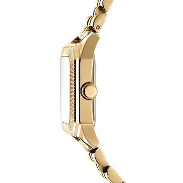 DKNY DK1L154M0065 Kadın Kol Saati - 2
