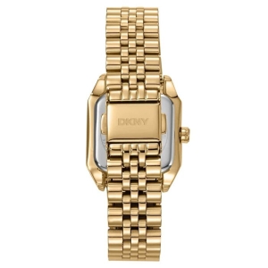 DKNY DK1L154M0065 Kadın Kol Saati - 3