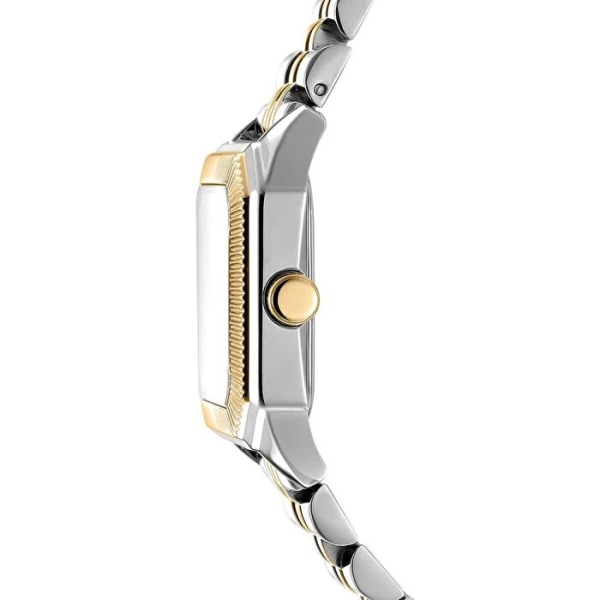 DKNY DK1L154M0085 Kadın Kol Saati - 2