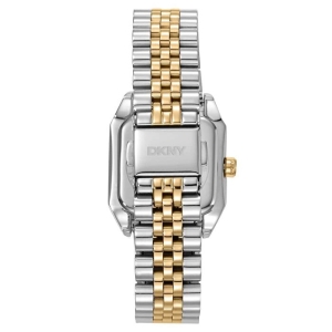DKNY DK1L154M0085 Kadın Kol Saati - 3