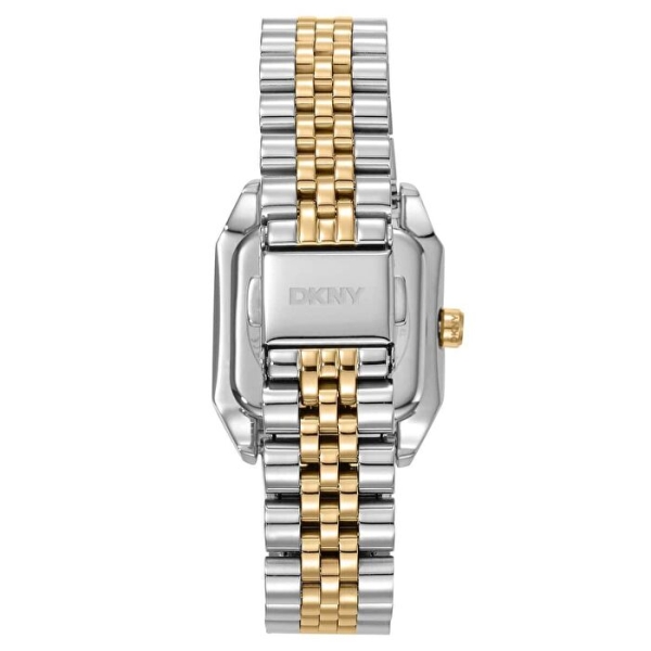 DKNY DK1L154M0085 Kadın Kol Saati - 3