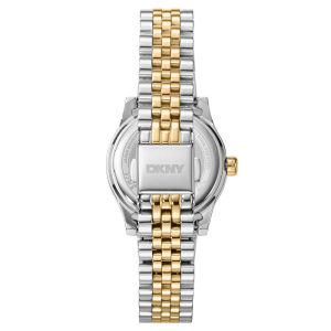 DKNY DK1L156M0085 Kadın Kol Saati - 2