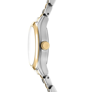 DKNY DK1L156M0085 Kadın Kol Saati - 3