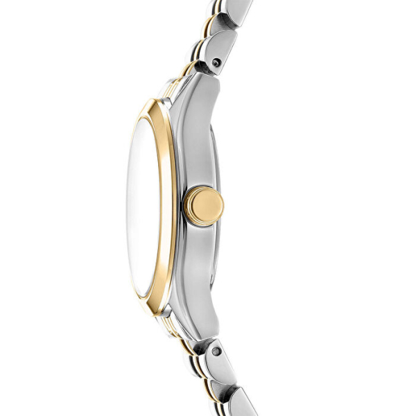 DKNY DK1L156M0085 Kadın Kol Saati - 3