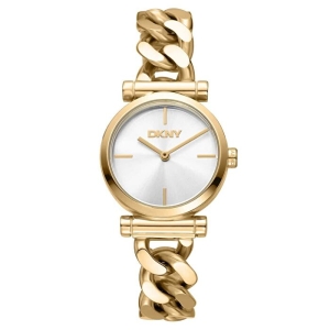 DKNY DK1L159M0065 Kadın Kol Saati - DKNY