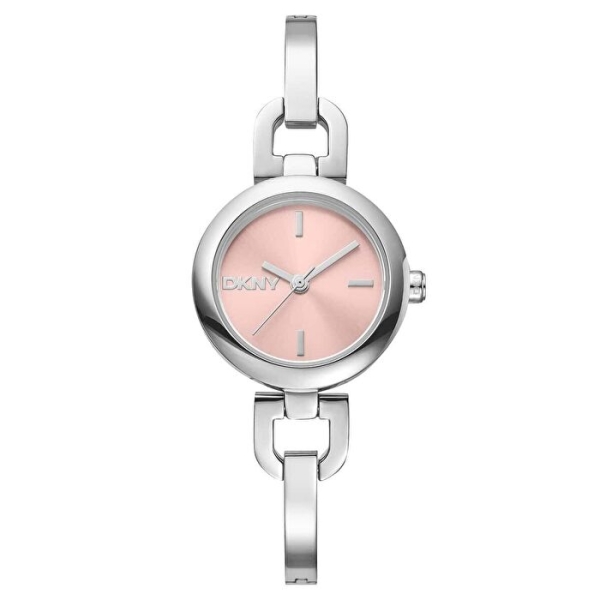 DKNY DK1L161M0025 Kadın Kol Saati - 1
