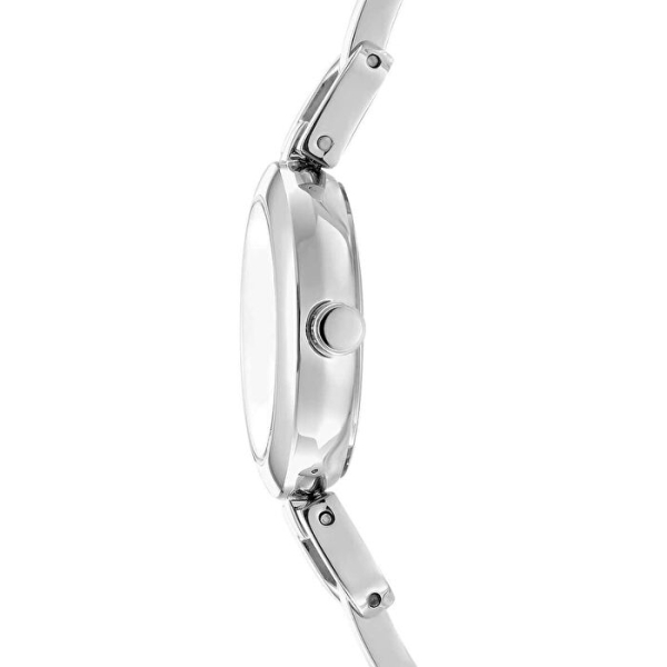 DKNY DK1L161M0025 Kadın Kol Saati - 2