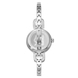 DKNY DK1L161M0025 Kadın Kol Saati - 3