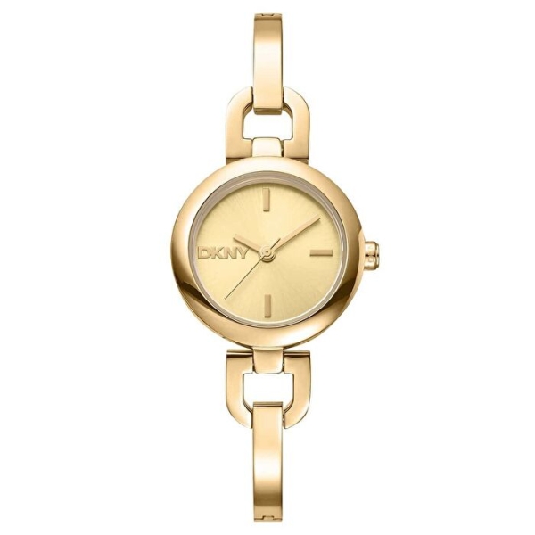 DKNY DK1L161M0045 Kadın Kol Saati - 1