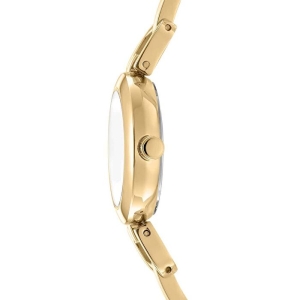 DKNY DK1L161M0045 Kadın Kol Saati - 2