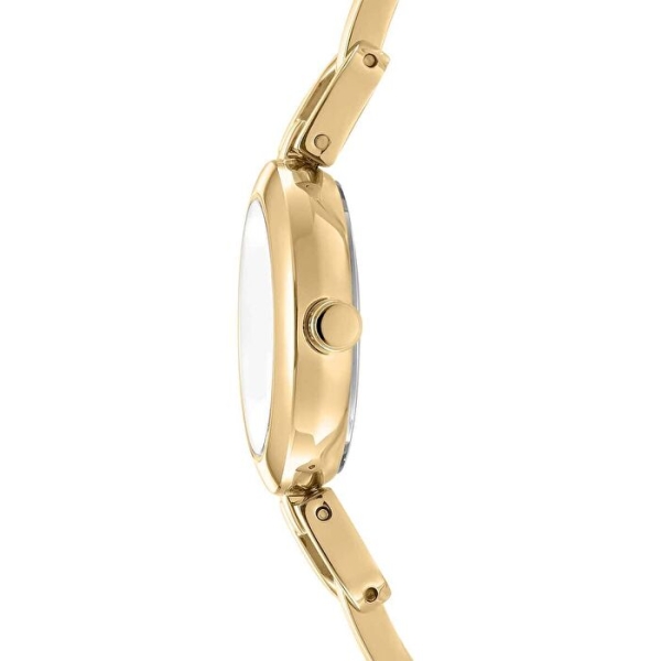 DKNY DK1L161M0045 Kadın Kol Saati - 2