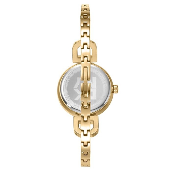 DKNY DK1L161M0045 Kadın Kol Saati - 3