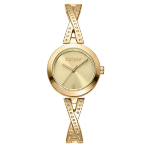 DKNY DK1L170M0225 Kadın Kol Saati - DKNY